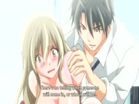 Anime Sex Film - 25-Sai No Joshikousei Episode 5 English Subbed